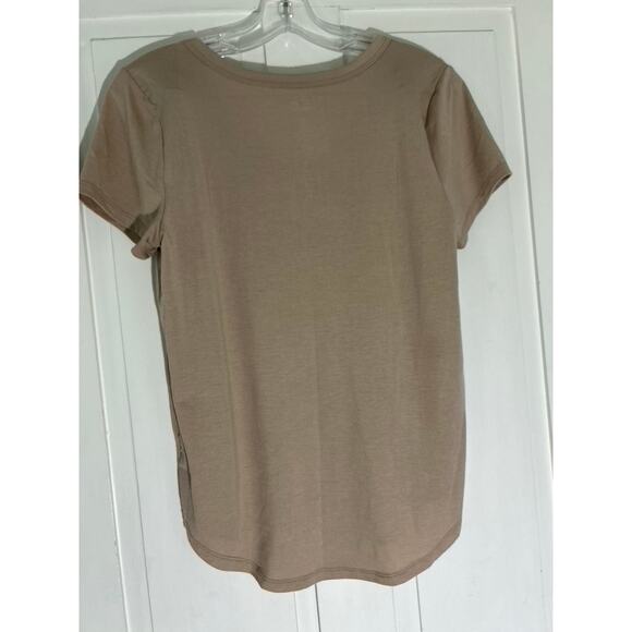 SO‎ soft T-shirt - Picture 3 of 3